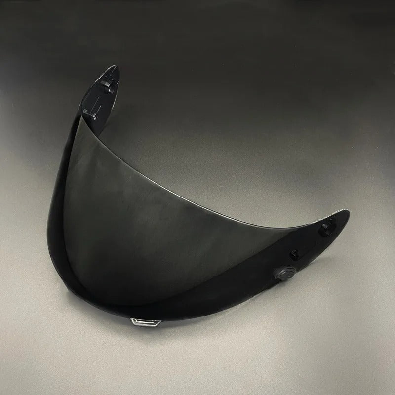 100340600 - VISOR HJC CS15 NEGRO
