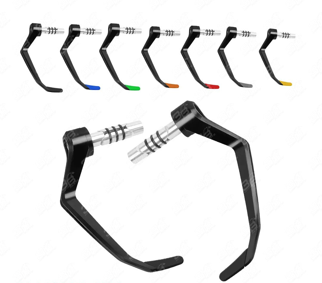 100340092 - PROTECTOR DE MANECILLAS VARIOS