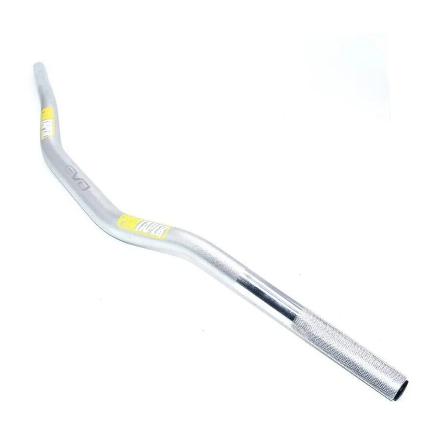 MTLT0015CRO - TIMON PROTAPER CON CLANES