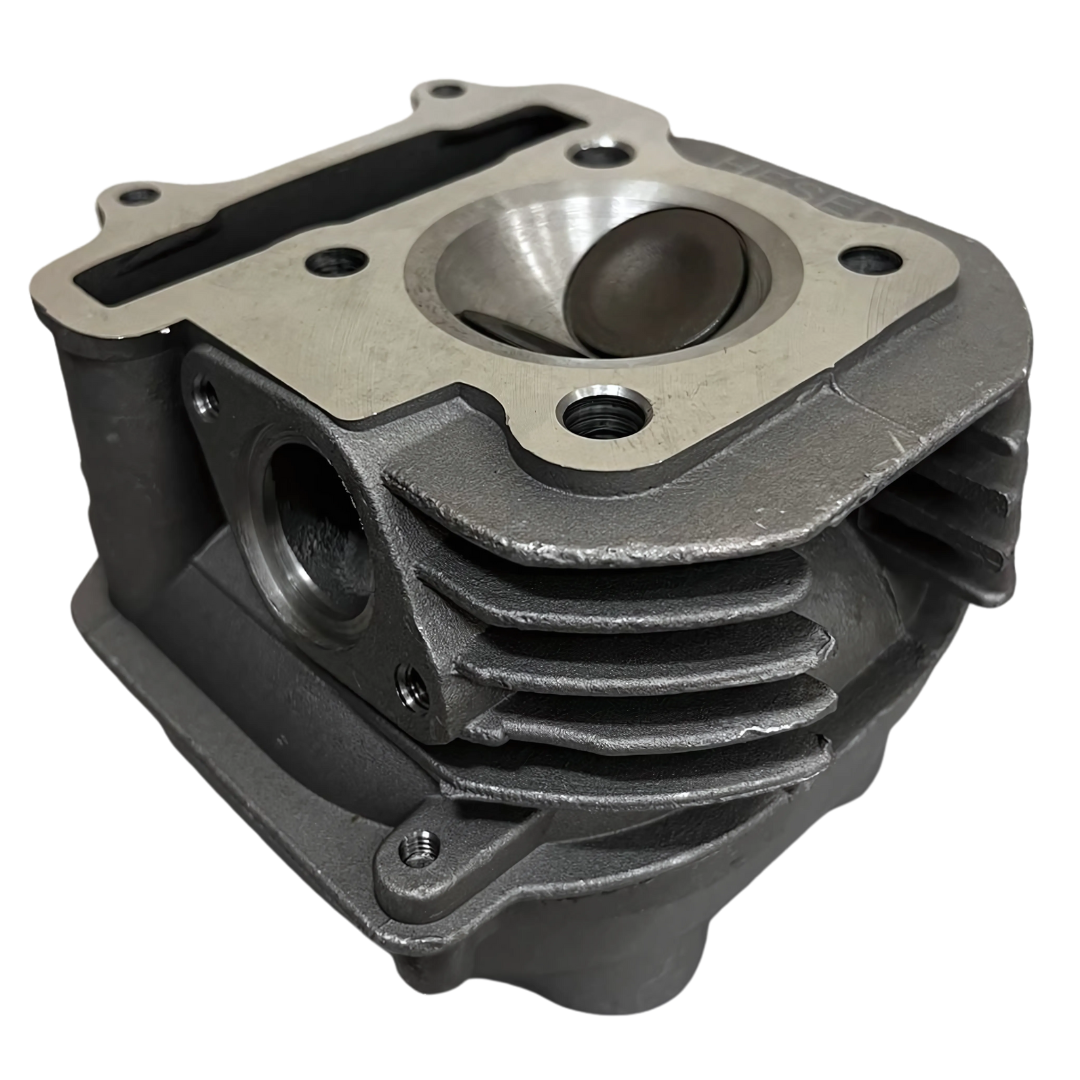 HS112267 - CULATA GY6 150