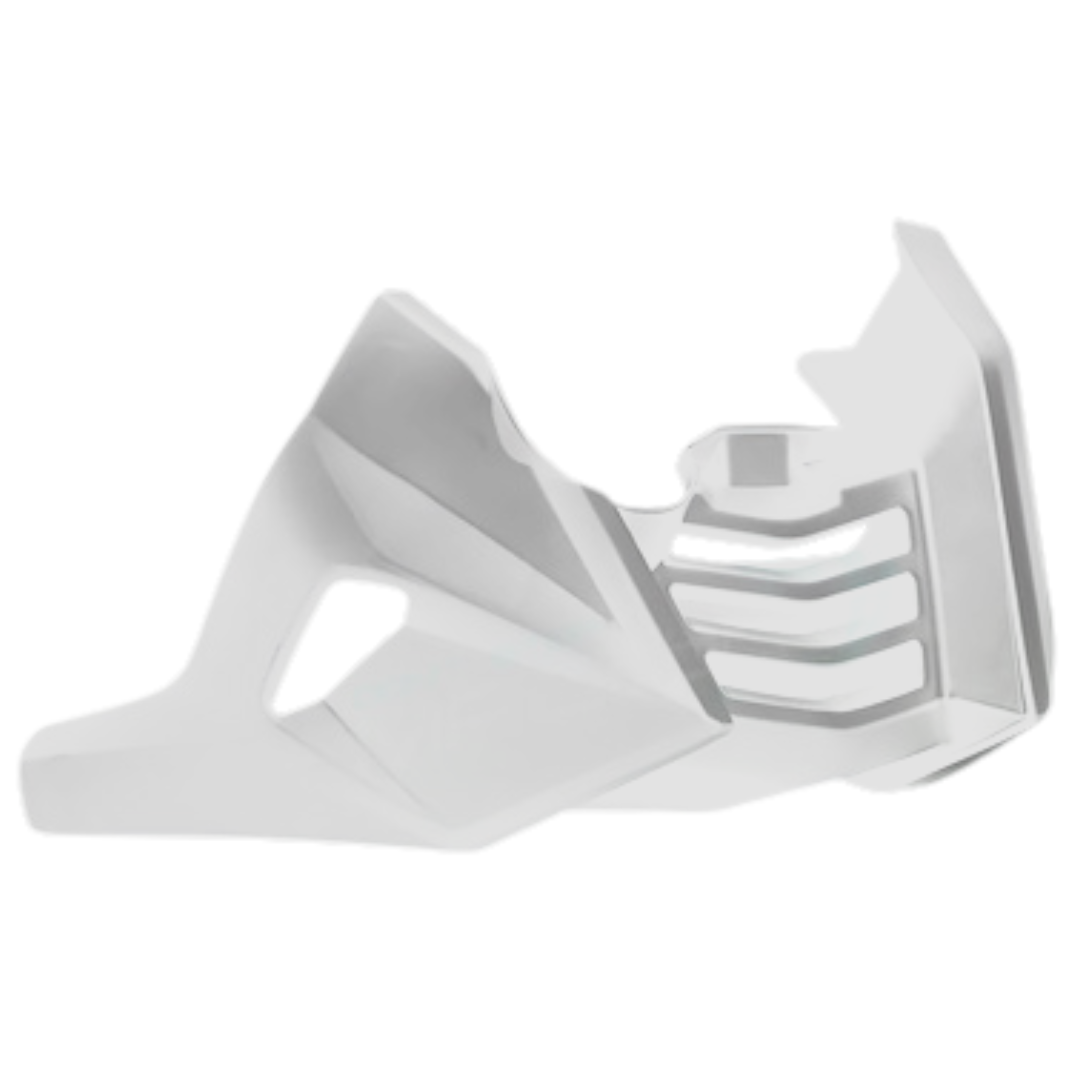 603199 - PECHERA 150Z BLANCO