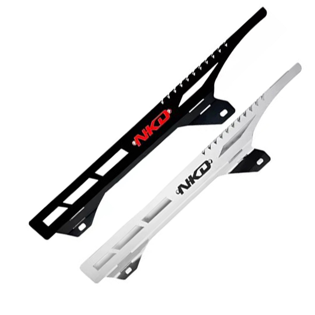 COLM014CRAZ - TAPACADENA FT125