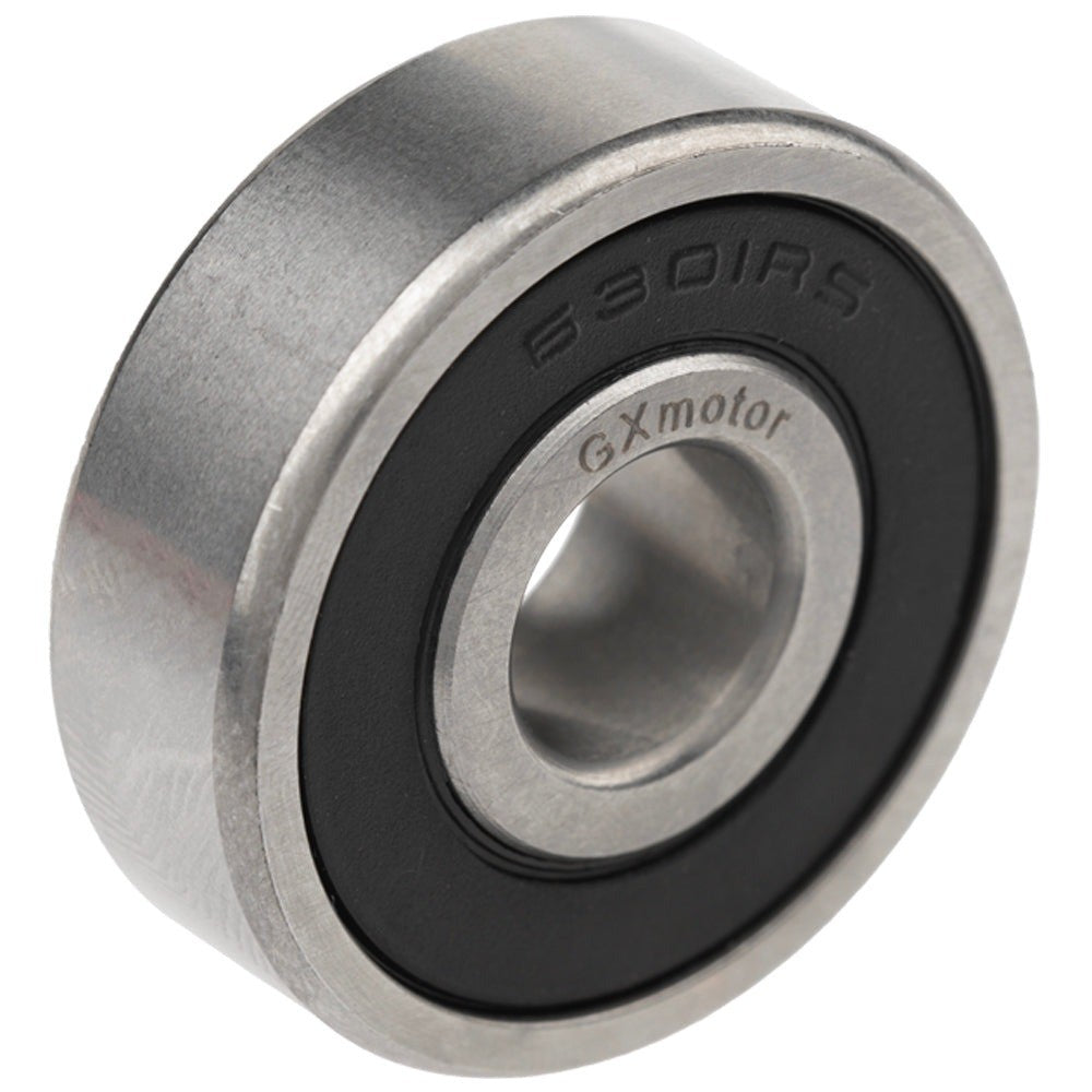 BALI027 - BALINERA 6202 KY