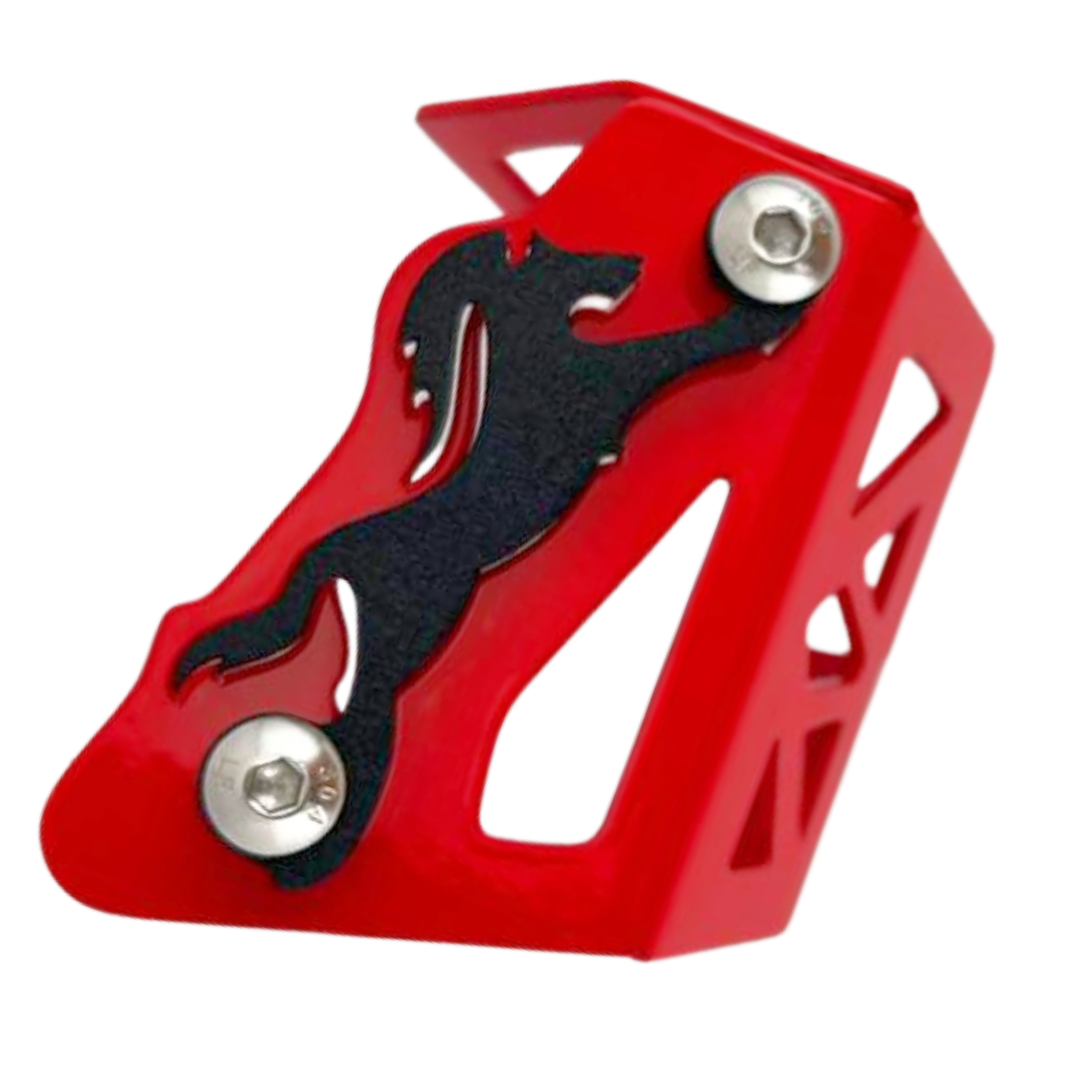 100340591TRA - PROTECTOR BOMBA APACHE TRA