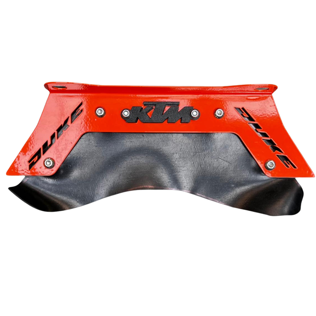 100340594 - POLVERA MONOSHOCK KTM G3