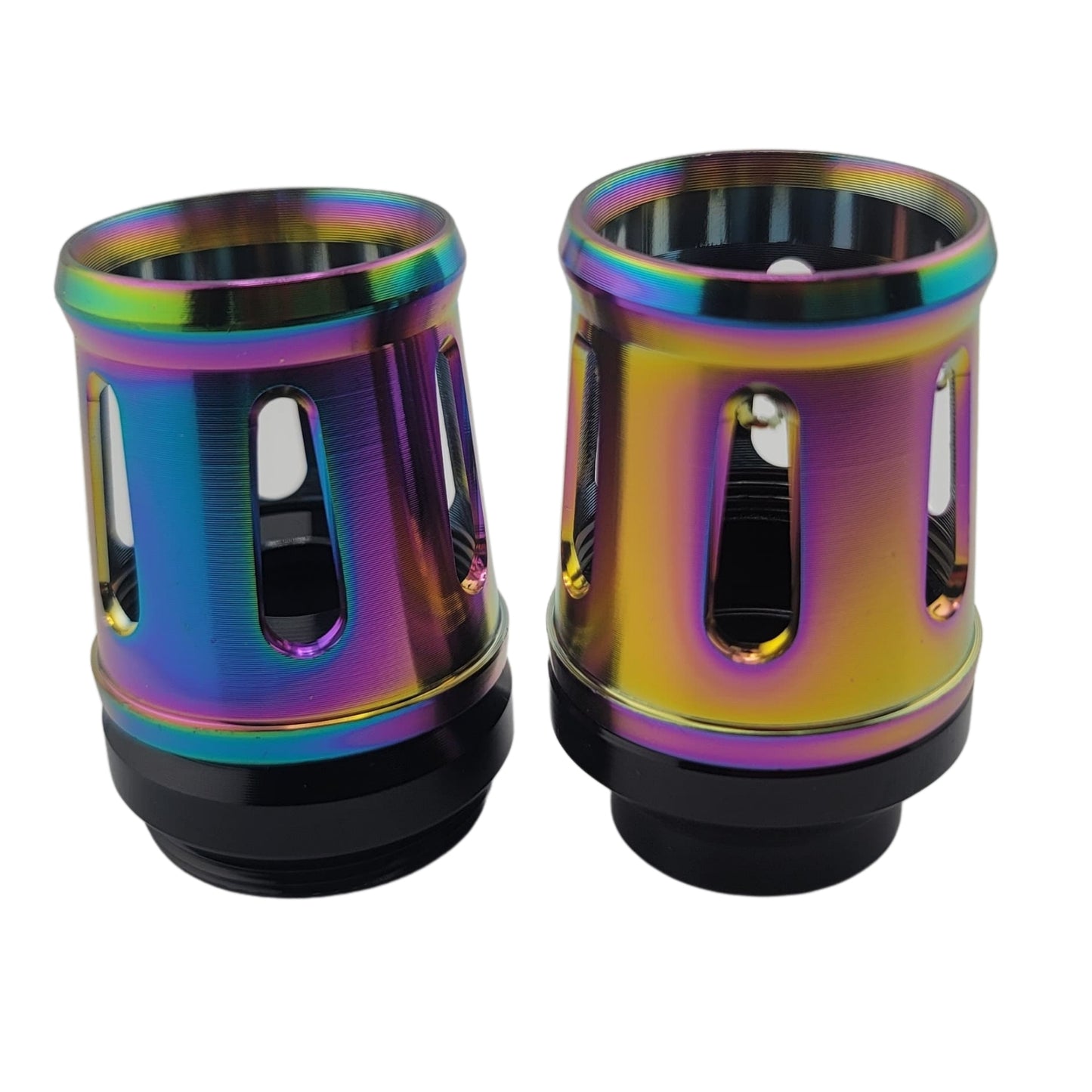 TAPO049 - TAPON EJE TORNASOL 002