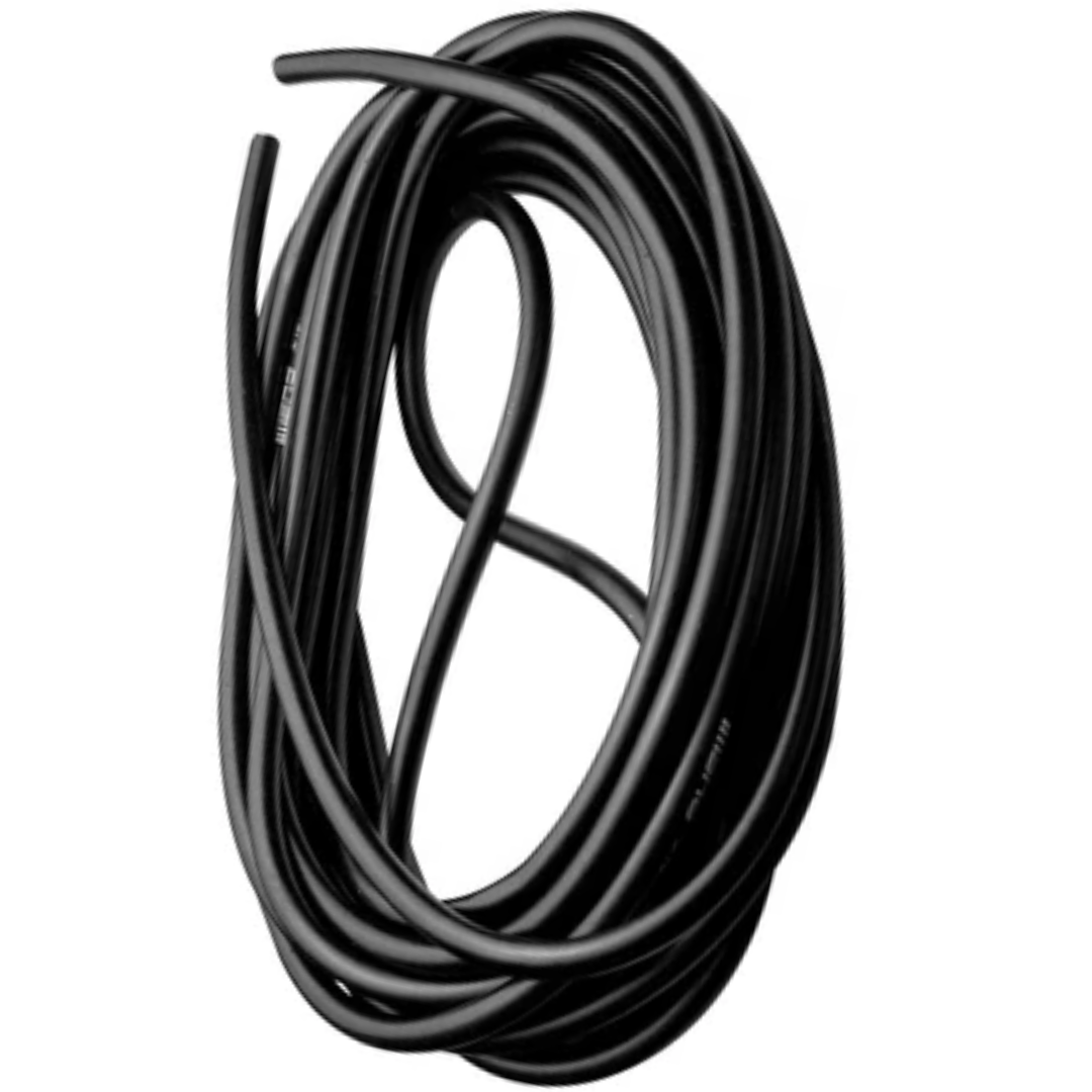 MANG002 - MANGUERA COMBUSTIBLE 66 PIE