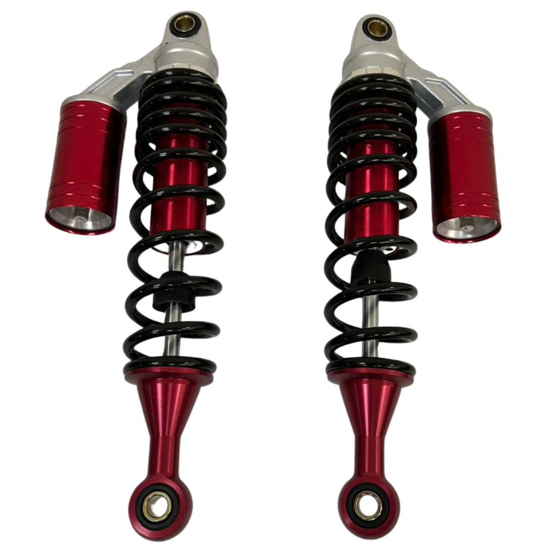 RL100340480 - AMORTIGUADOR GAS UNIVERSAL