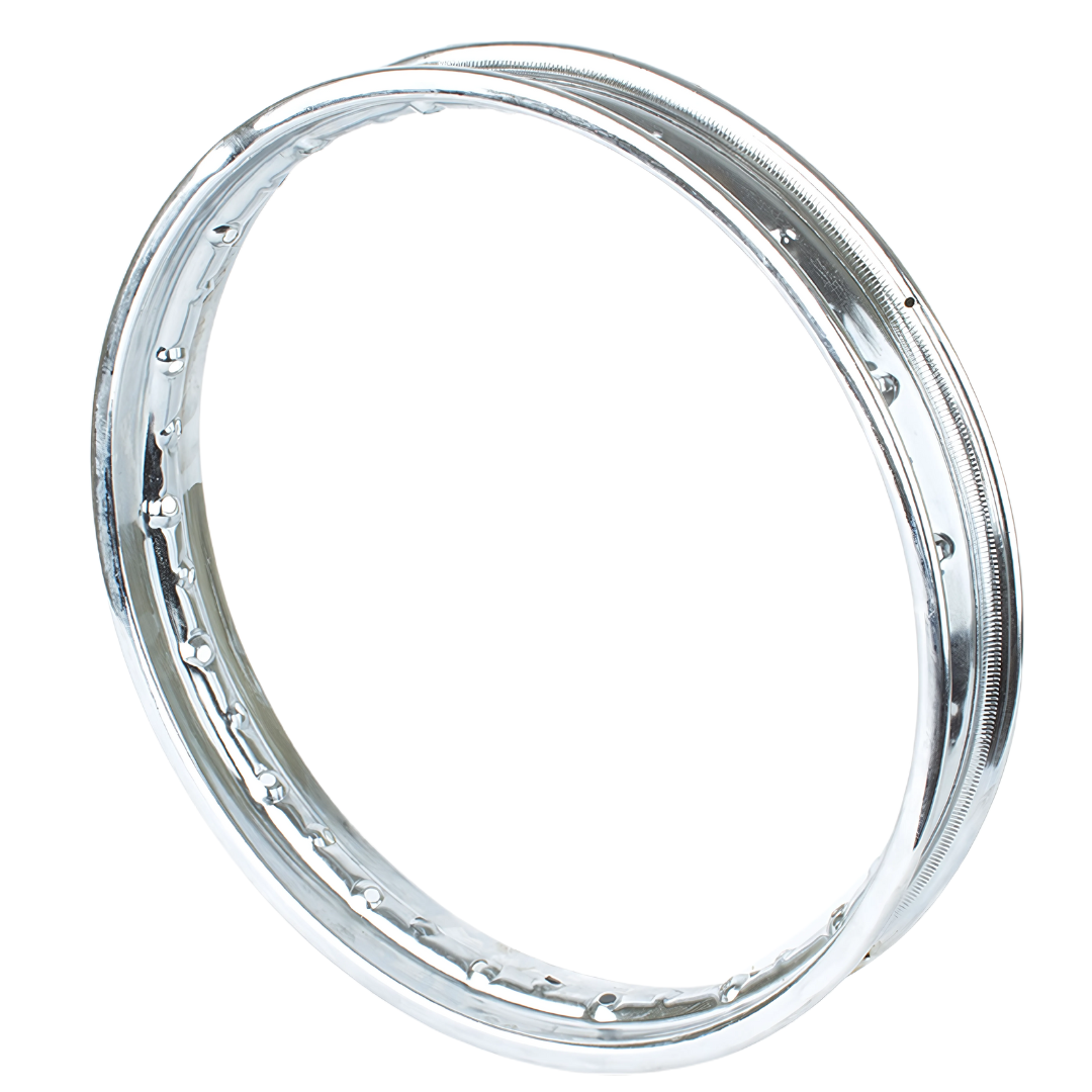 ARO005 - ARO CROMO 2.15X17