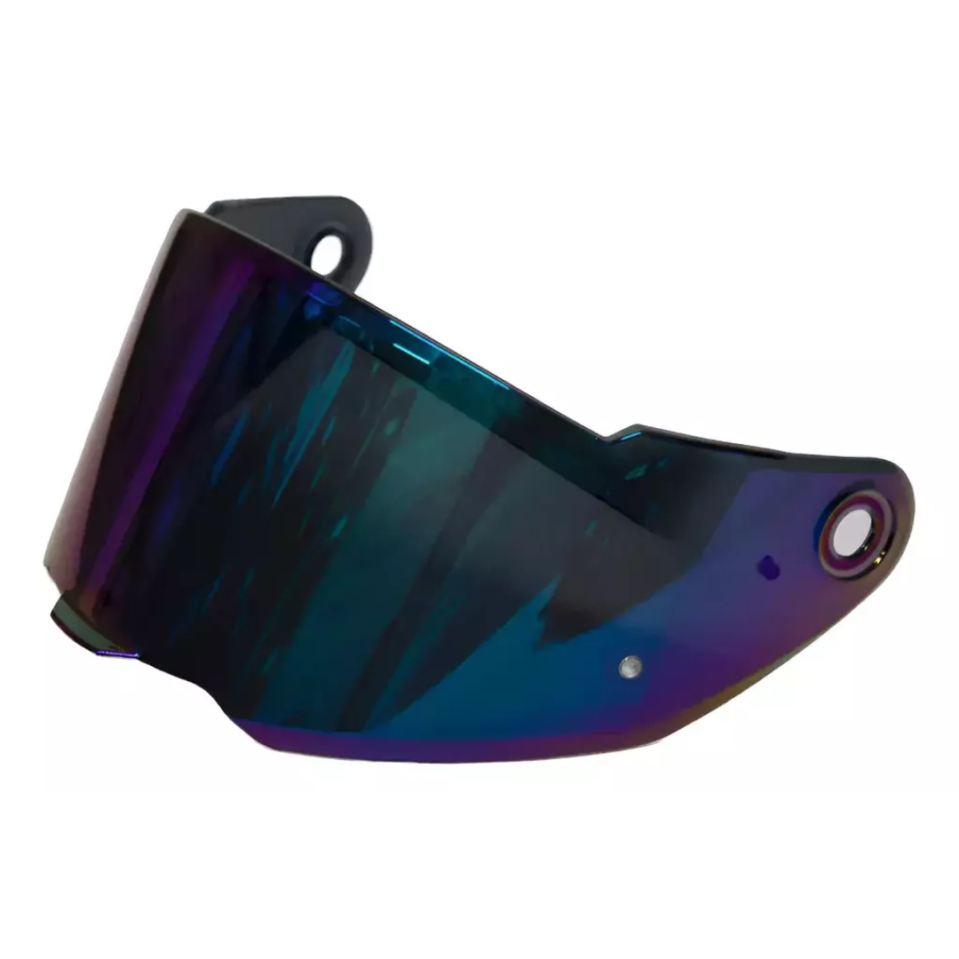 VISORAXXIS - VISOR AXXIS