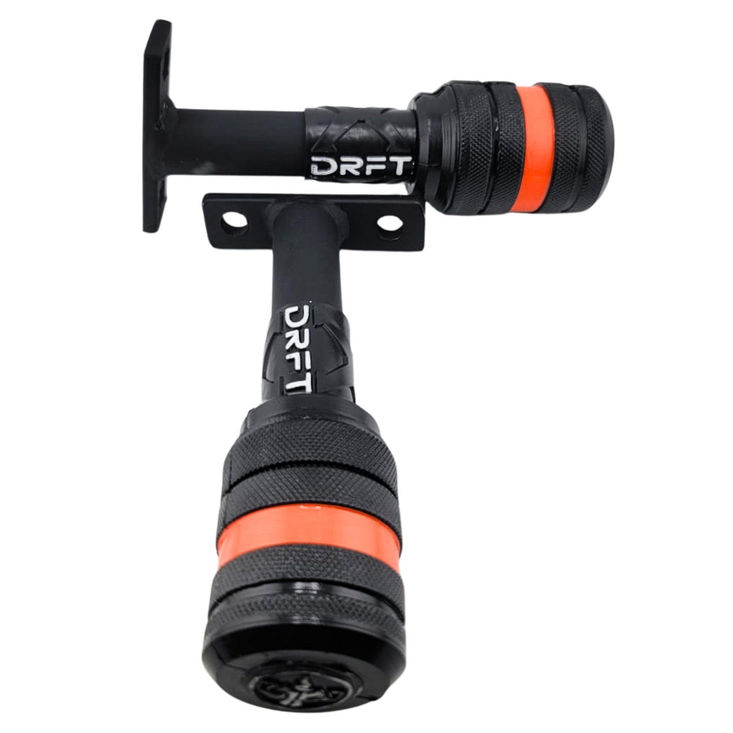 100340253NRJ - SLIDER MOTOR DUKE 250 G3