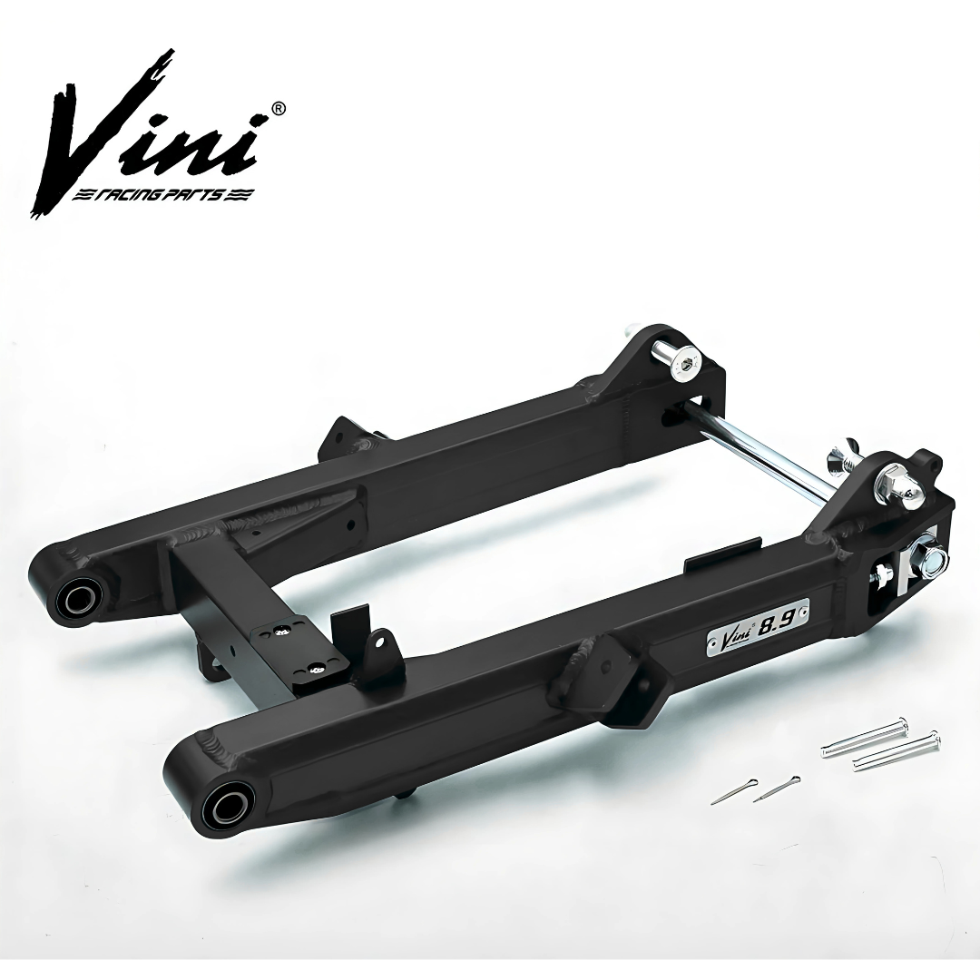 9956028034330 - TIJERA ALUMINIO VINI NEG