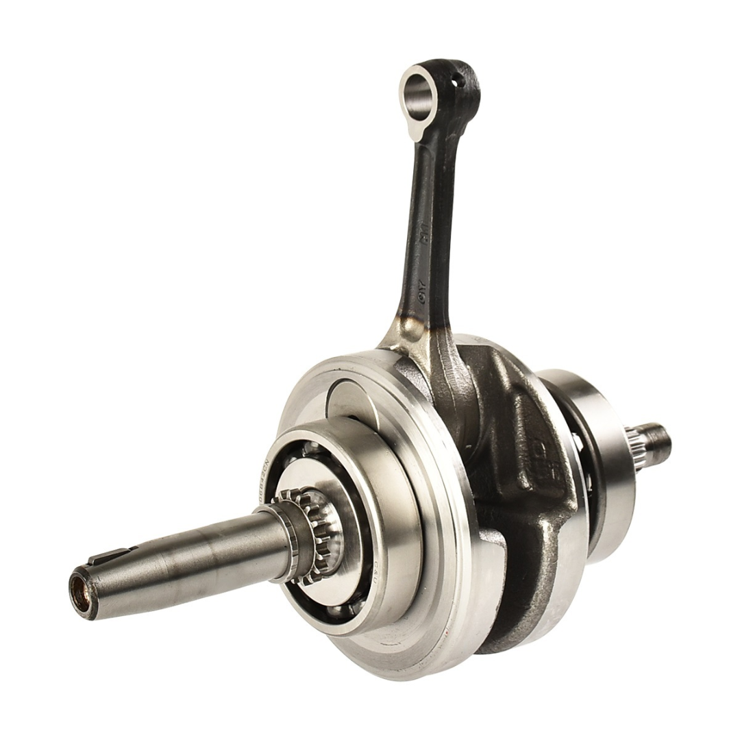 IS4201035 - CIGUEÑAL 250z