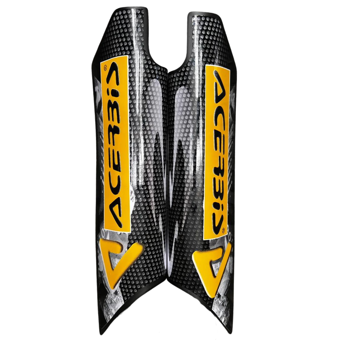 ACCA95AMR - ACERBIS BARRAS #1