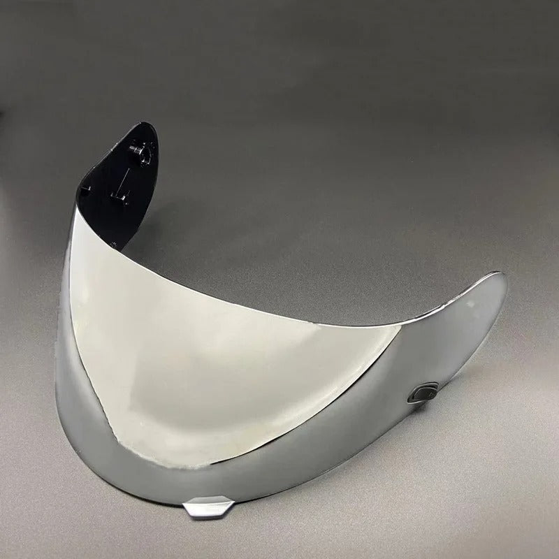 100340574 - VISOR HJC C10 CROMO