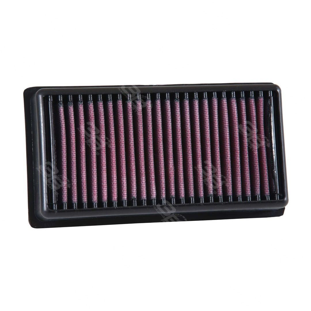 100340095 - FILTRO AIRE ALTO FLUJO NS200