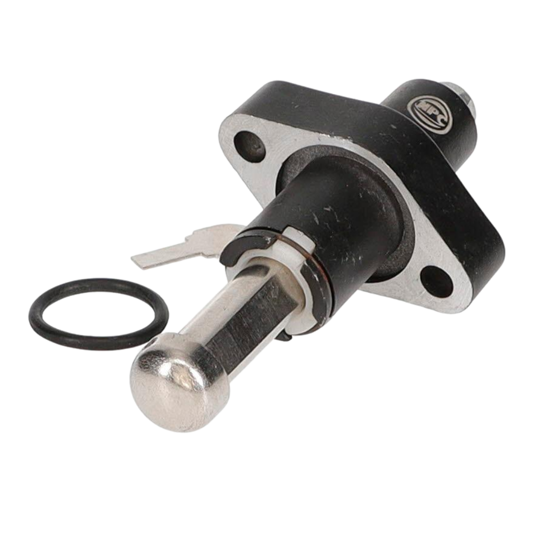 DS101277 - TENSOR AUTOMATICO 4S/DSC135