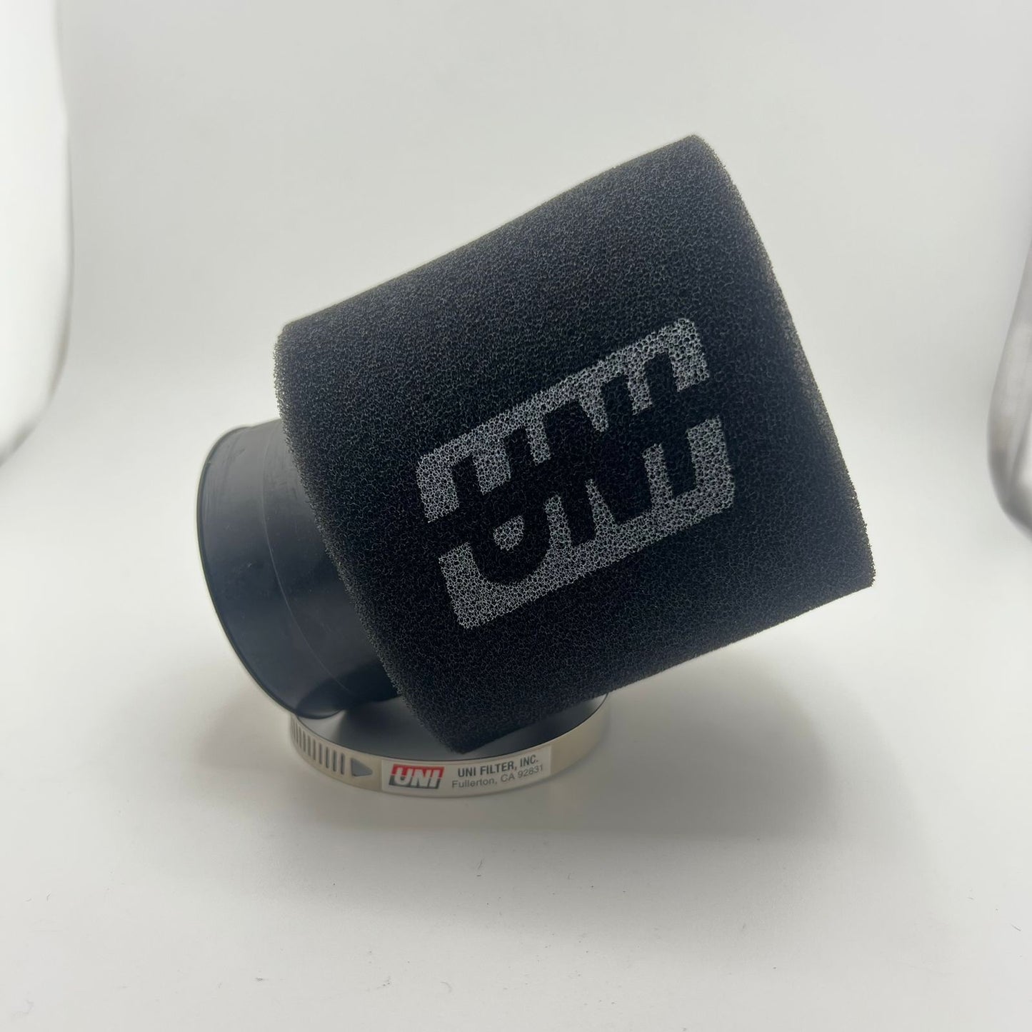 ACCFUNI - FILTRO DE AIRE TIPO UNI