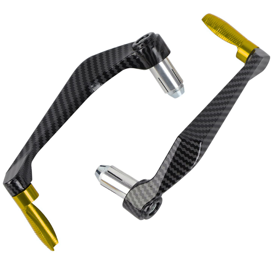 860236702002DRD - PROTECTOR MANECILLAS FIBRA