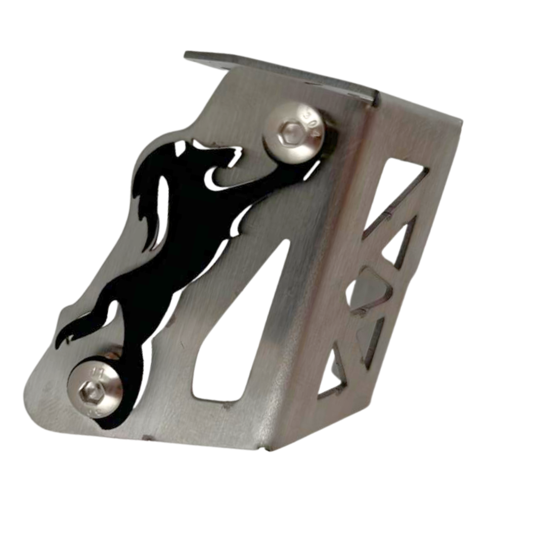 100340588TRA - PROTECTOR BOMBA APACHE TRA