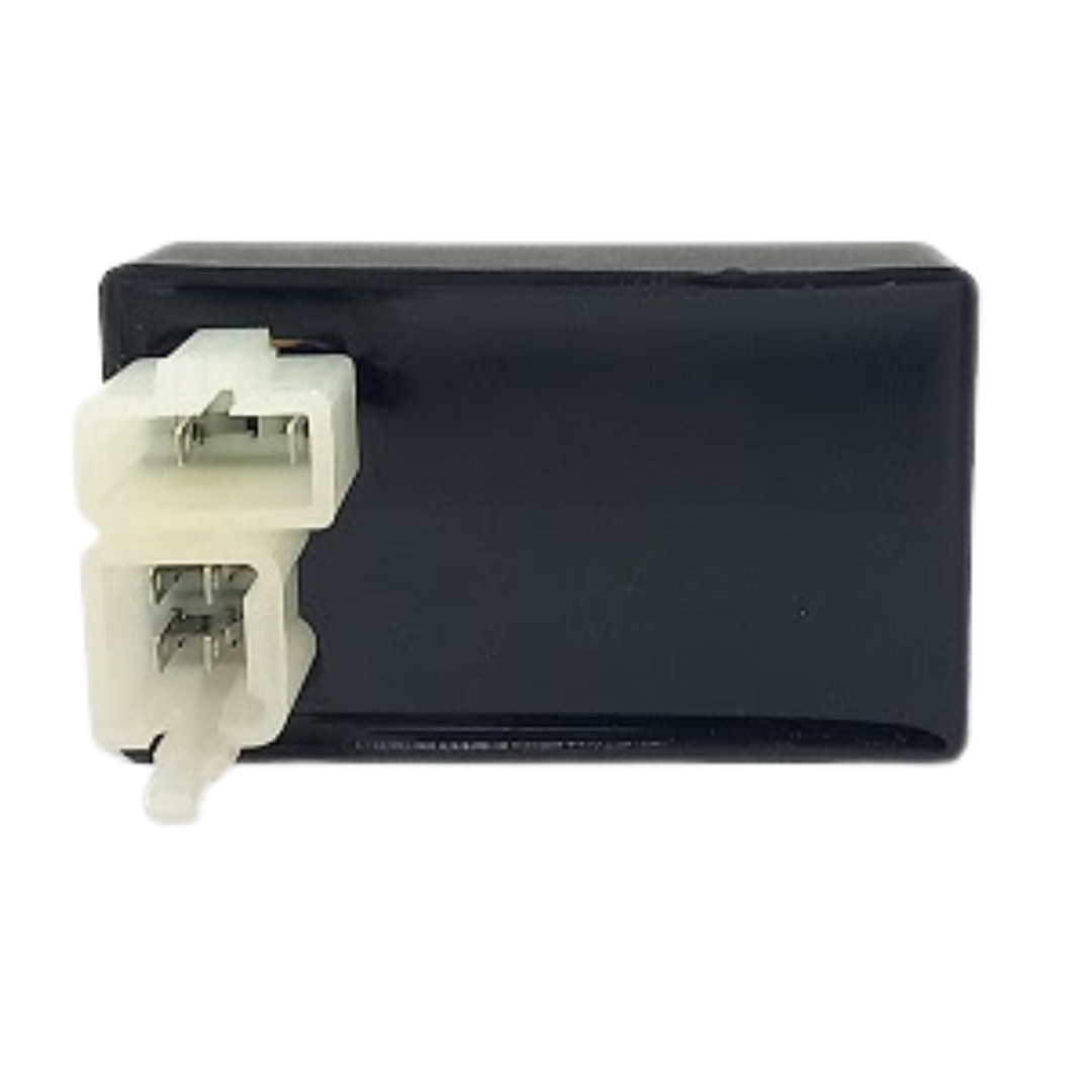 9956028040058 - CDI CG110