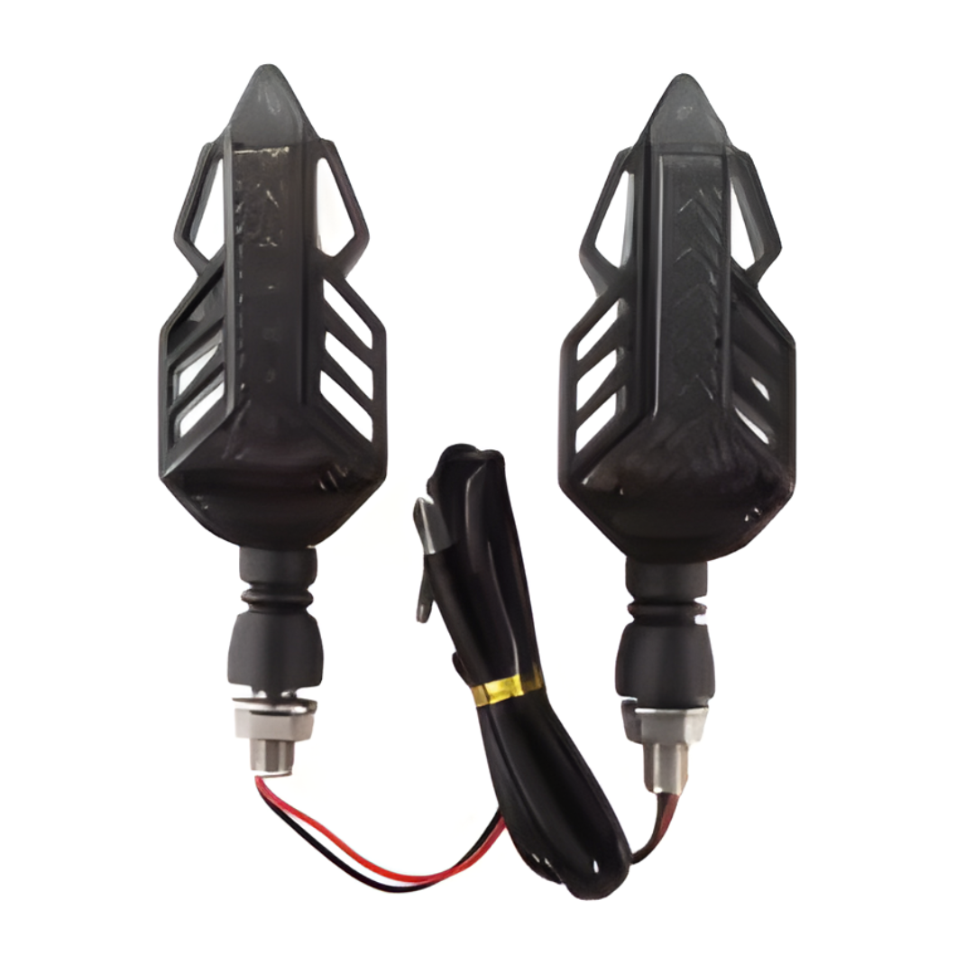 VIAS012 - VIAS LED D134