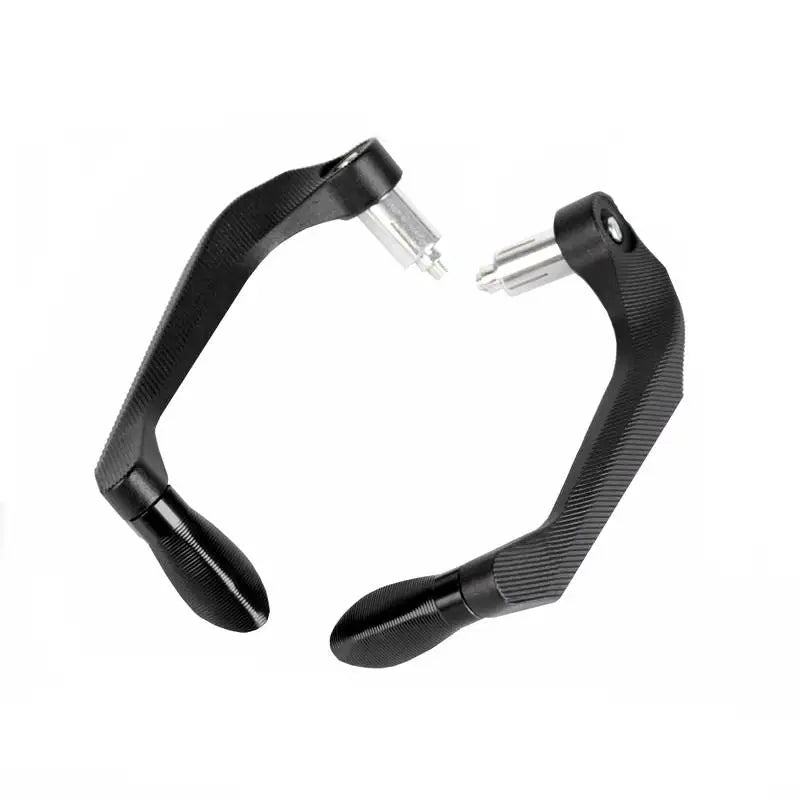 ST100340445NEG - PROTECTOR MANECILLA FIBRA