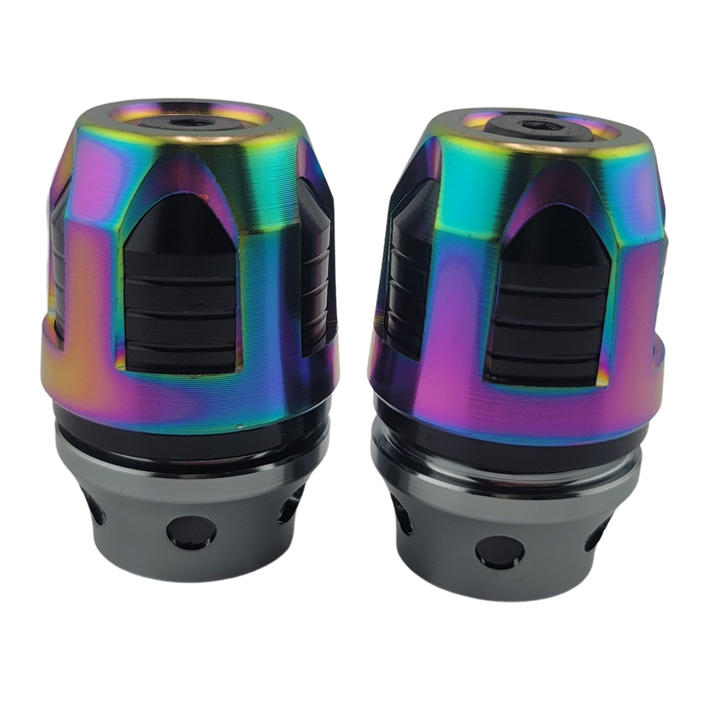 TAPO050 - TAPON EJE TORNASOL 004