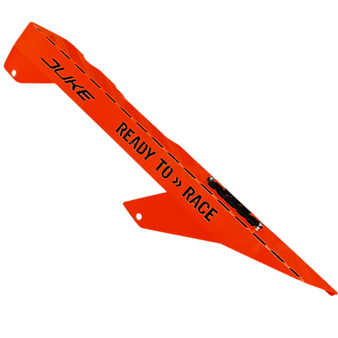 100340111NANE - TAPACADENA DUKE NG