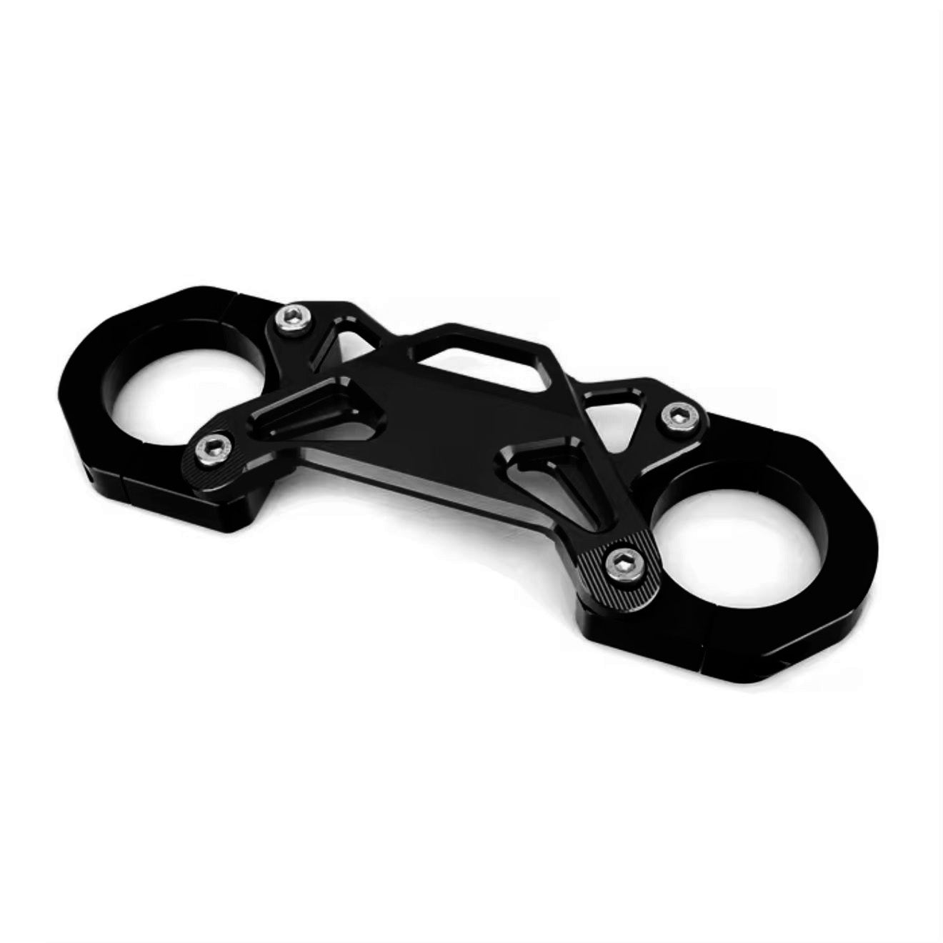 NS200043NE - ESTABILIZADOR DE BARRAS NS200