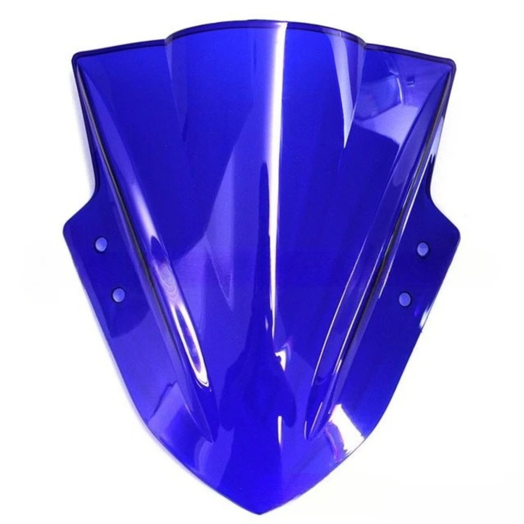 100340371 - CUPULA KAWASAKI 300 AZUL
