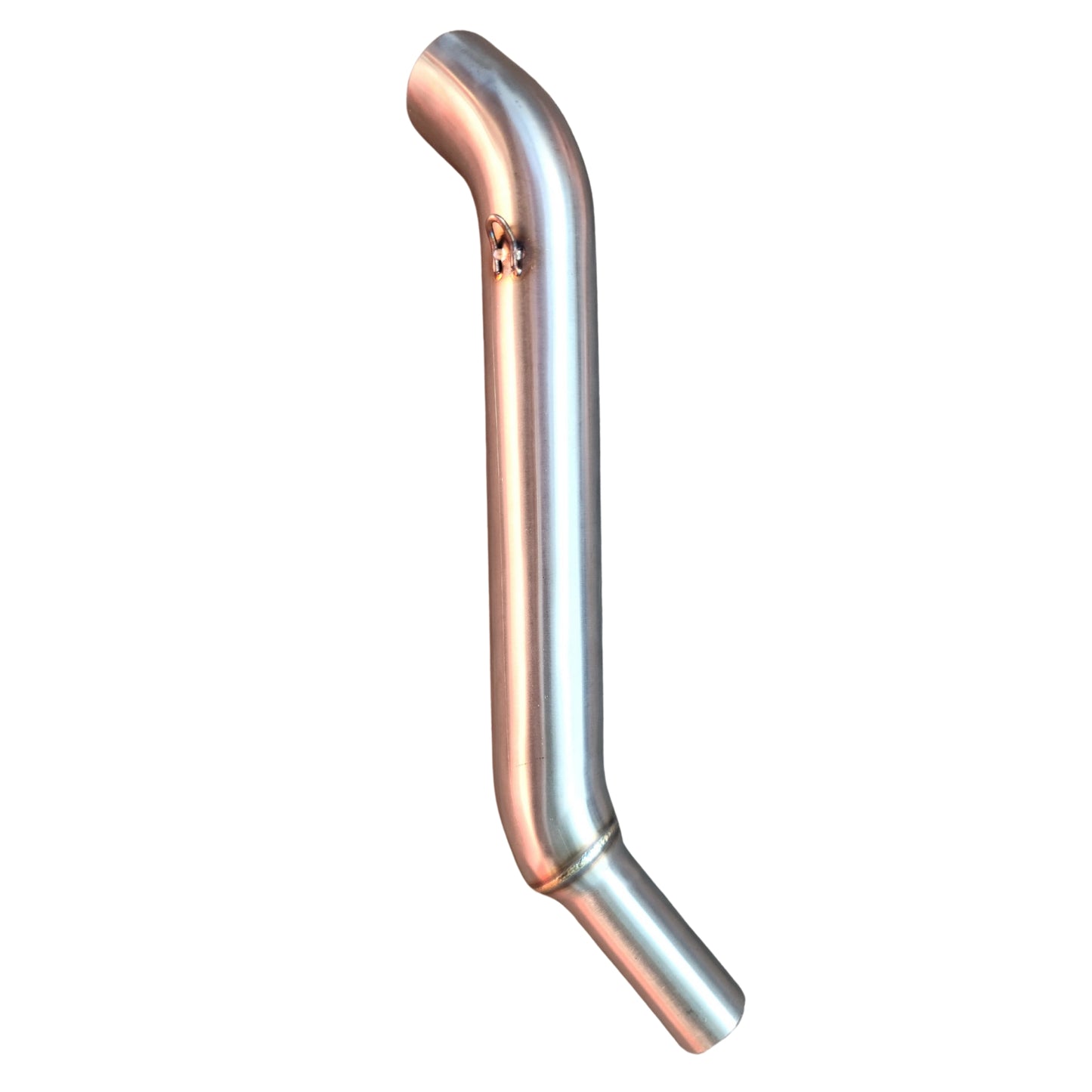 100340088 - FULL SYSTEM NS200 SLIP ON