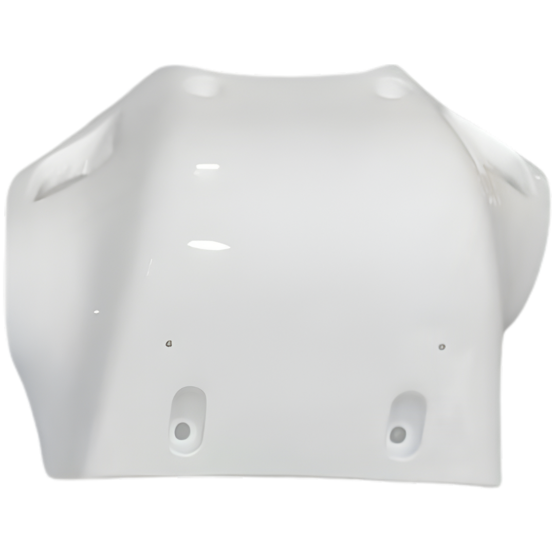 100340519BLC - PECHERA MOTOR UNIVERSAL CG150