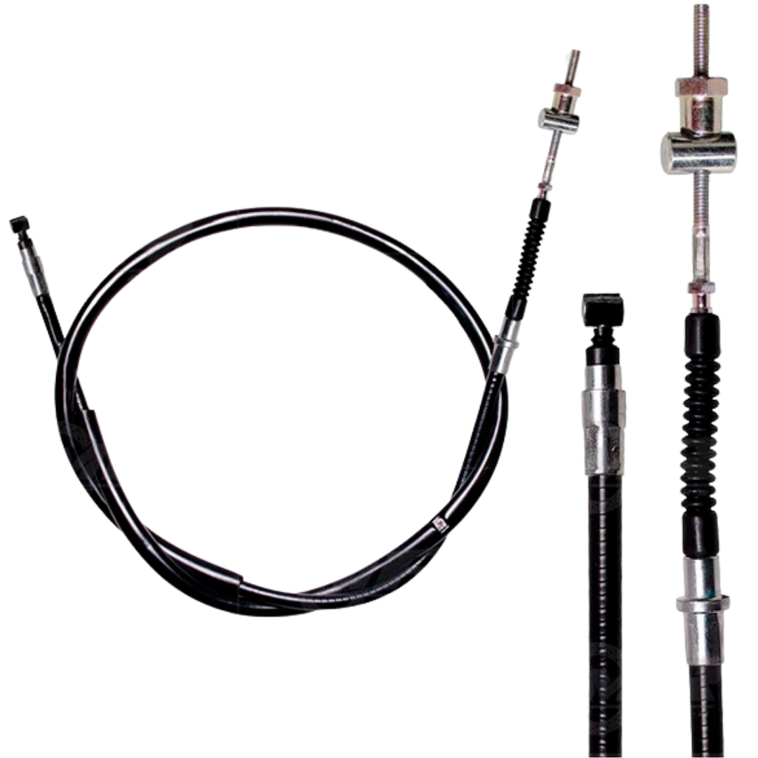 9956028040133 - CABLE FRENO DELANTERO CG110