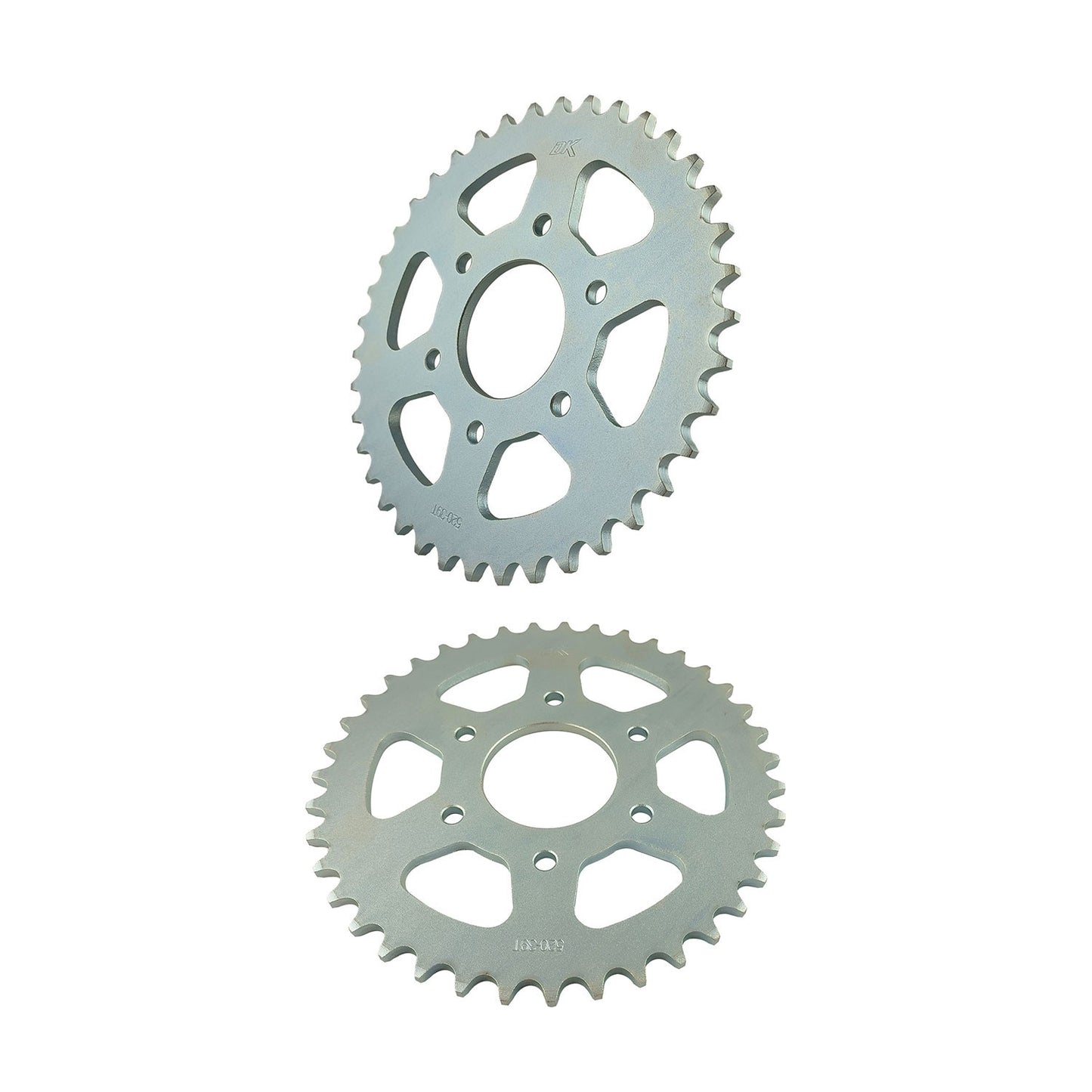 BX19090021 - CATARINA NS200 39T 520H