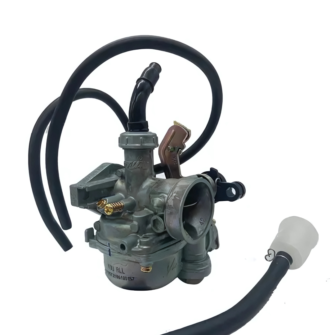 9956028041161 - CARBURADOR CG110