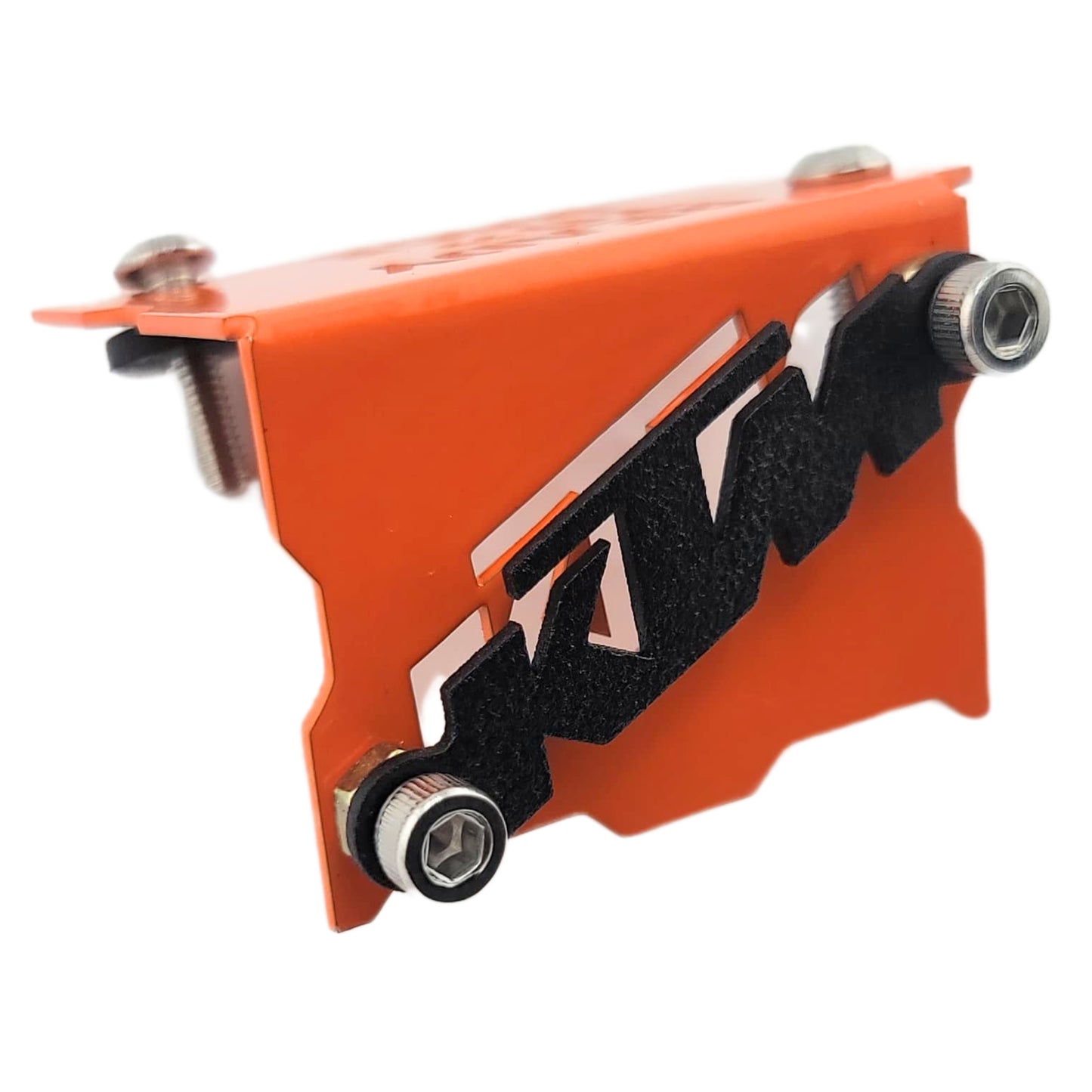 100340148NA - PROTECTOR BOMBA DUKE NG DEL