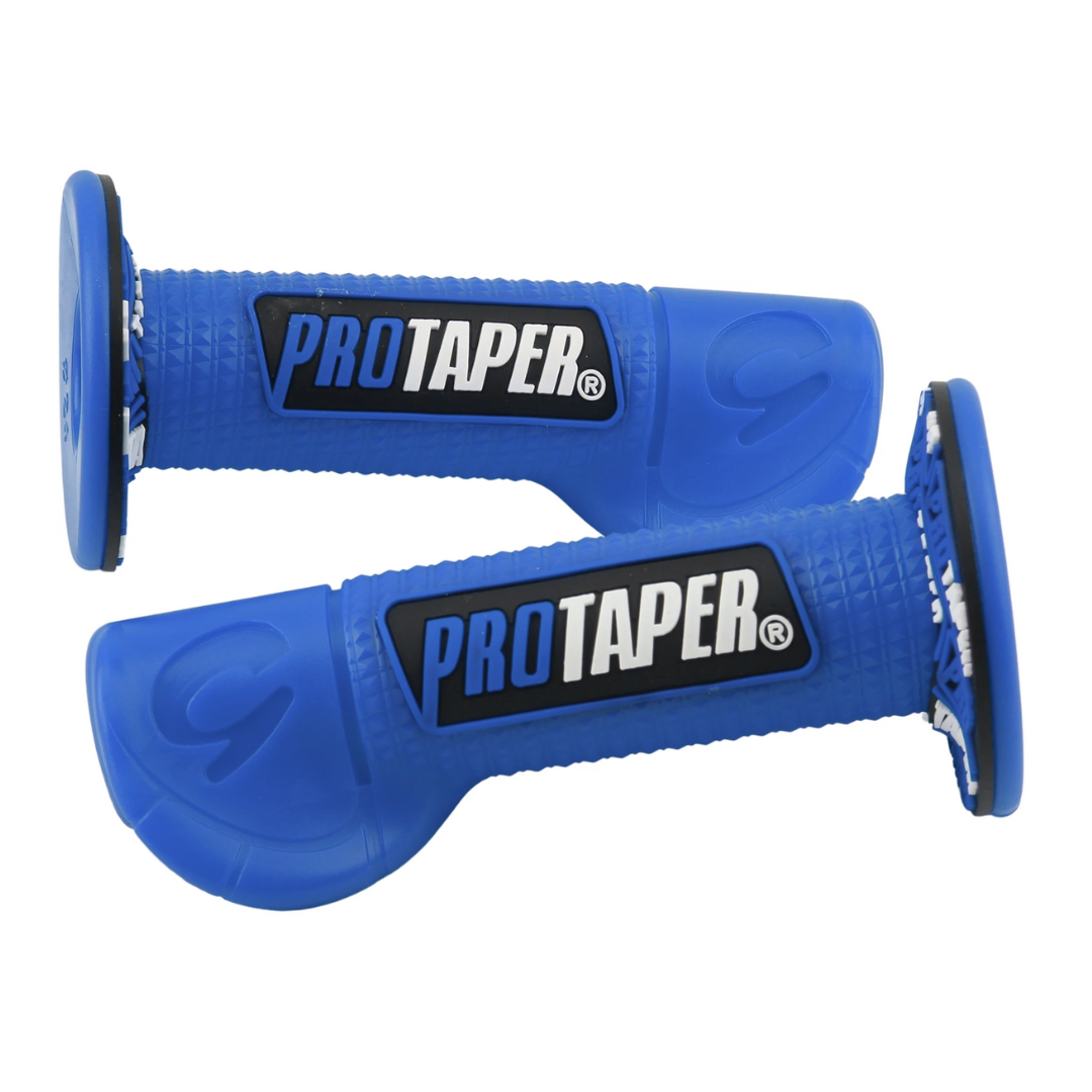 RL100340553AZL - PEPES PROTAPER AZUL #3