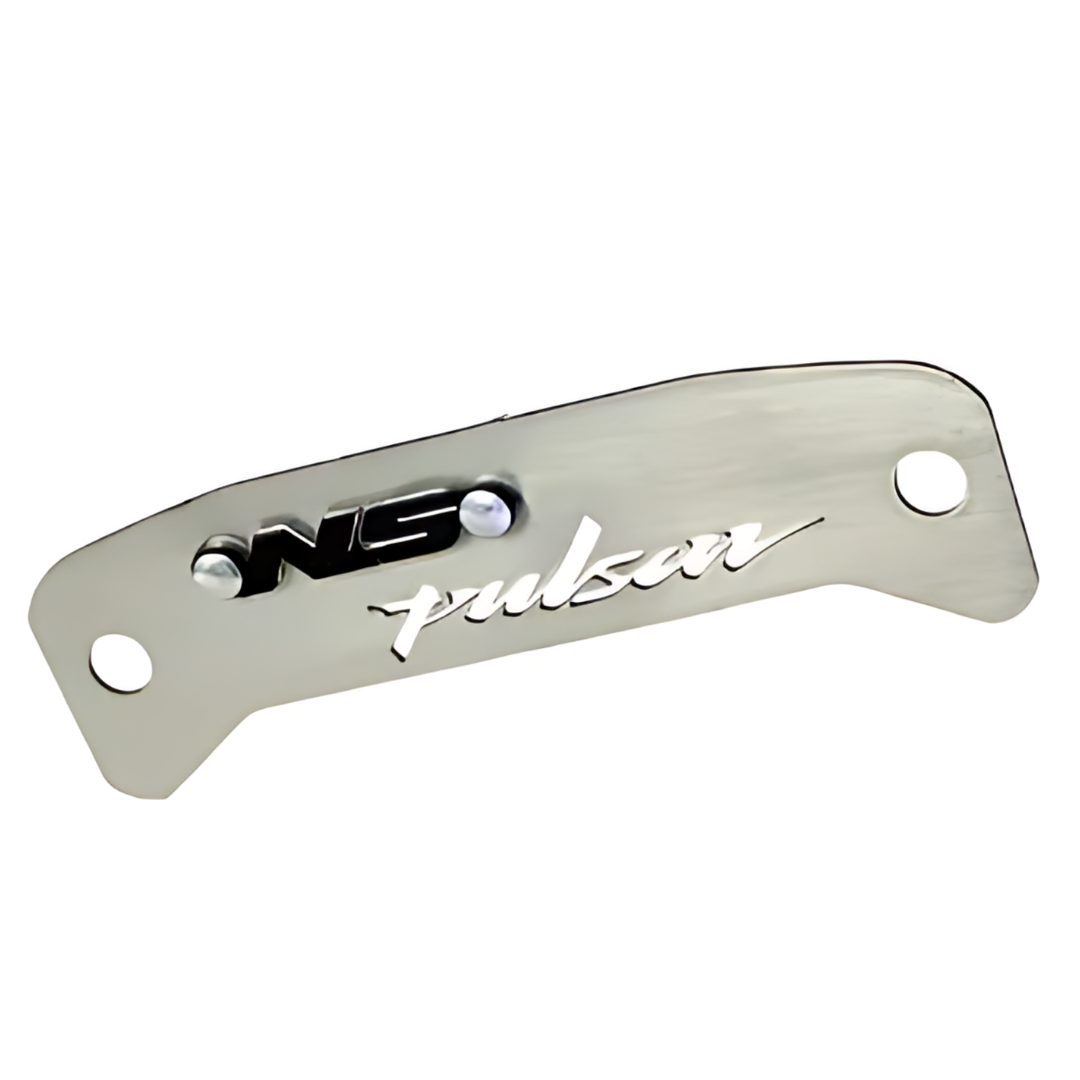 COLR072CRO - LUJO DE TANQUE NS200 INOX