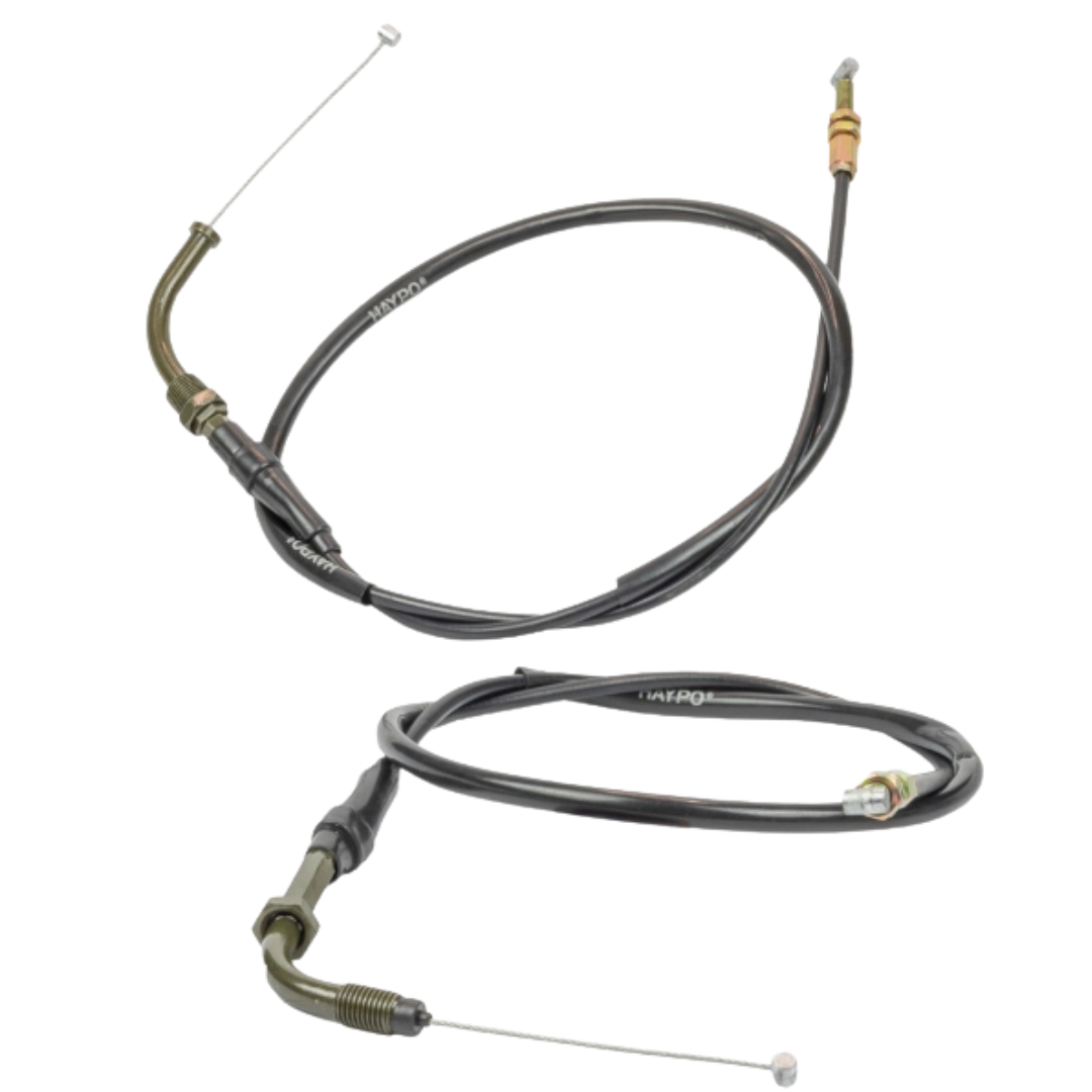 PS135009 - CABLE ACELERADOR PS135