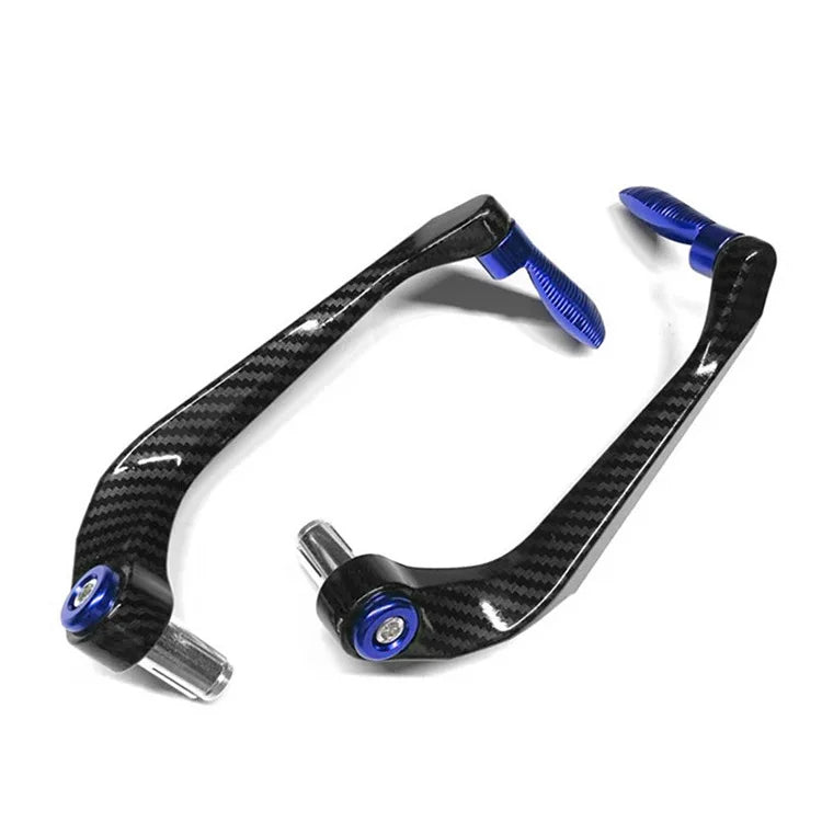 ST100340445AZL - PROTECTOR MANECILLA FIBRA