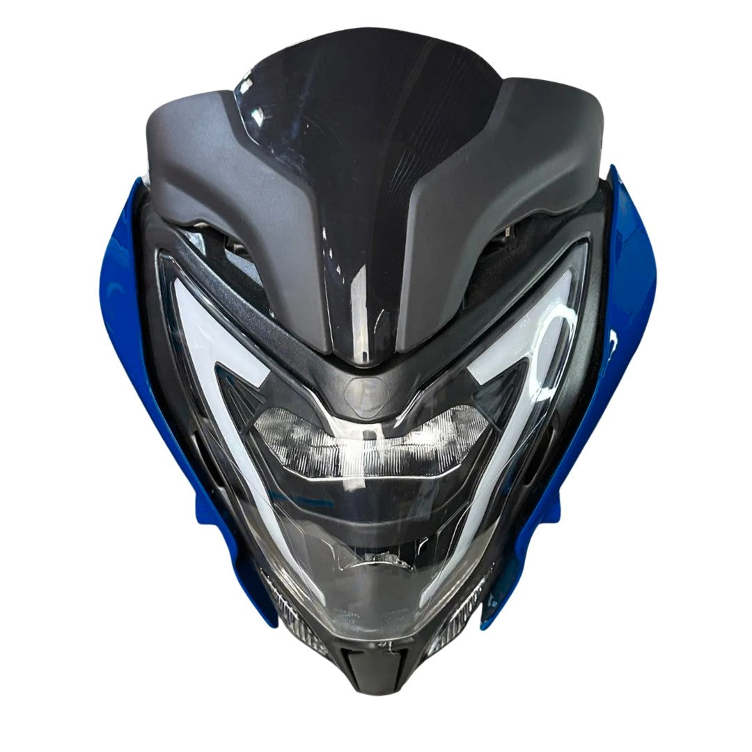 HIL1542066AZL - FOCO LED NS200 CON APP