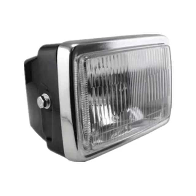 AX100001 - FOCO AX100