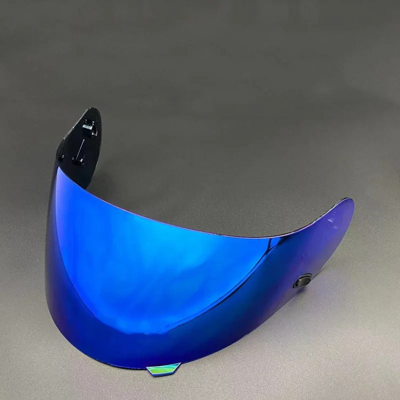 100340599 - VISOR HJC CS15 AZUL
