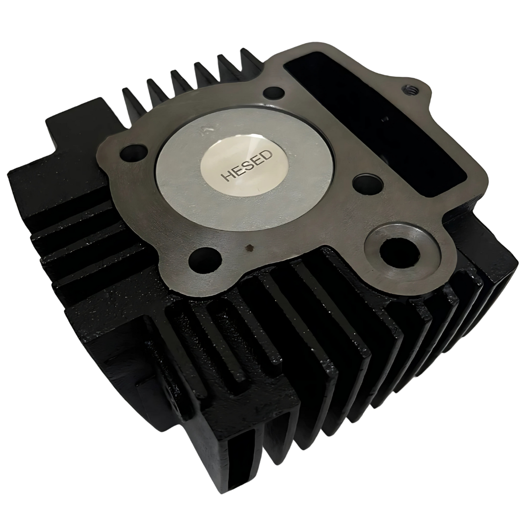 HS112232 - CILINDRO COMPLETO YUMBO 110