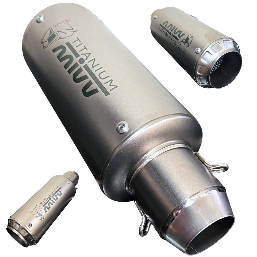 100340433CRO - BASUCA MIVV GP CROMO