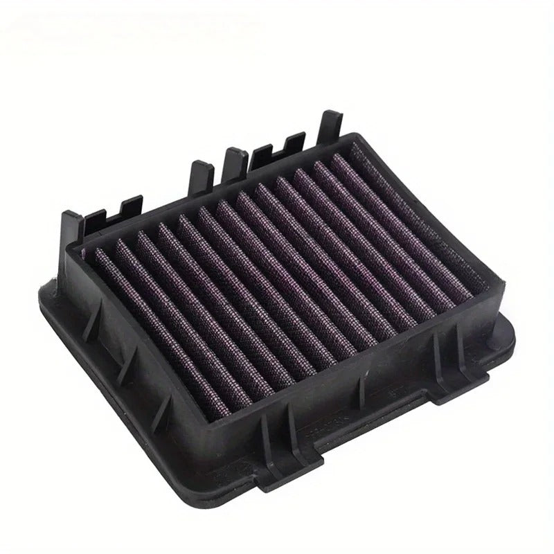 100340097 - FILTRO AIRE ALTO FLUJO DUKE NG