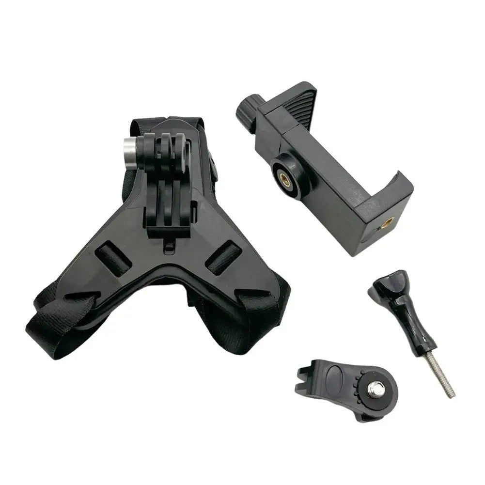 ST100340577 - PORTACELULAR PARA CASCO