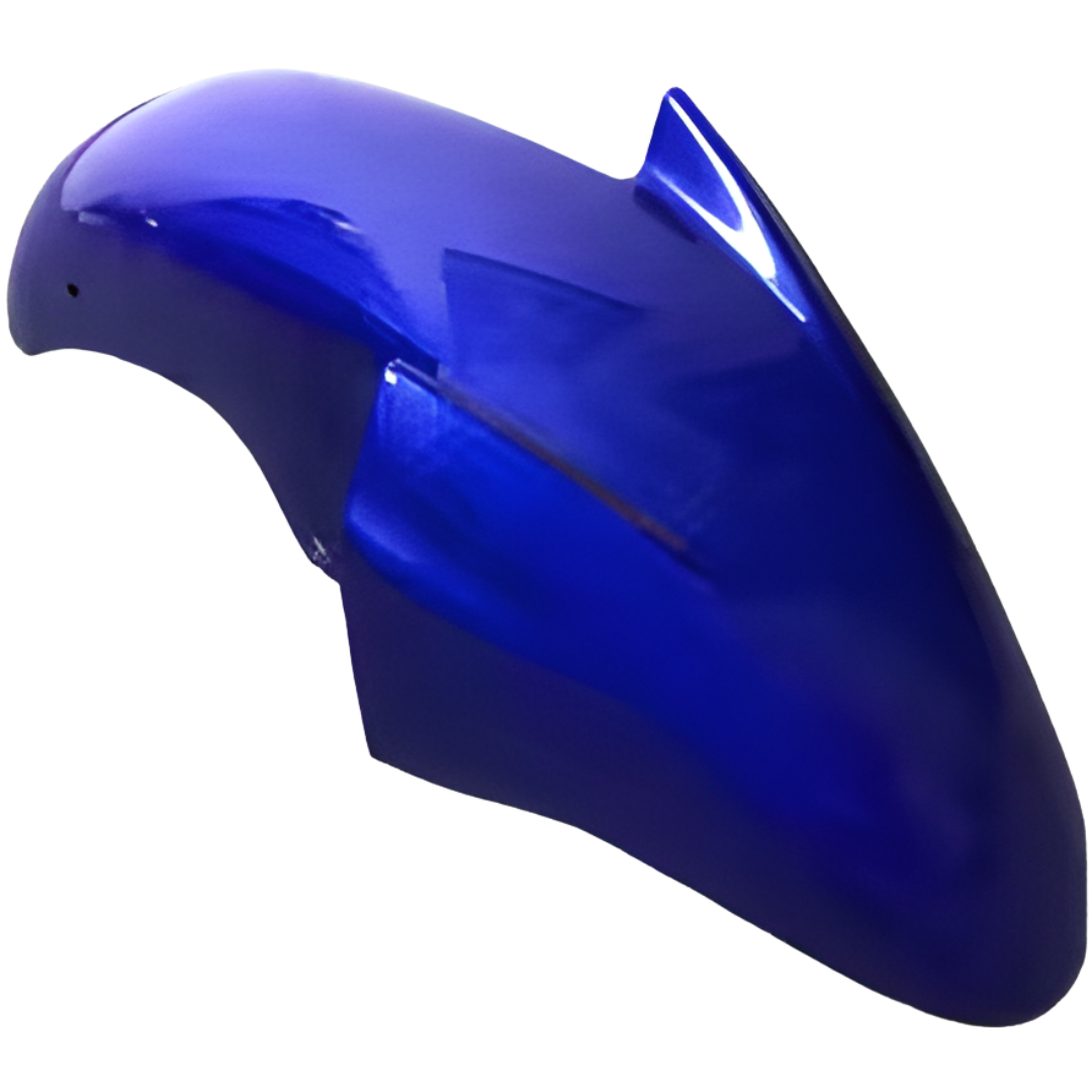 LRCYT018A - GUARDAFANGO TX200 AZUL DEL