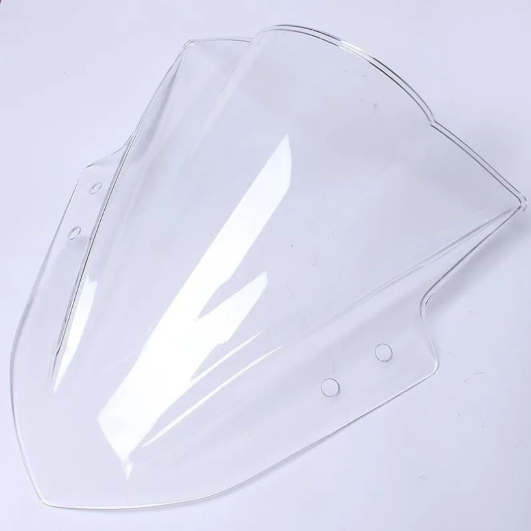 100340082 - CUPULA KAWASAKI 300 CLARA